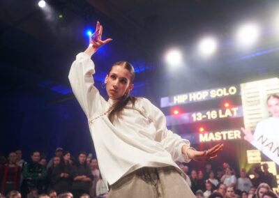 497867285_1269379798524183_3420619890532777744_n