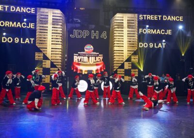 497926089_1269373551858141_4495321688790397806_n