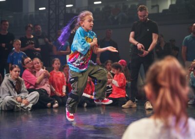 498602236_1269376588524504_5707557364725834344_n