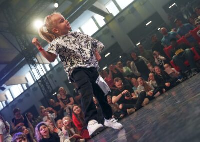 499143075_1269376631857833_9038480162257645755_n