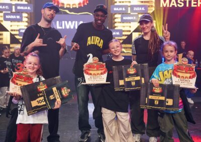 499203911_1269376915191138_6414908332170711948_n