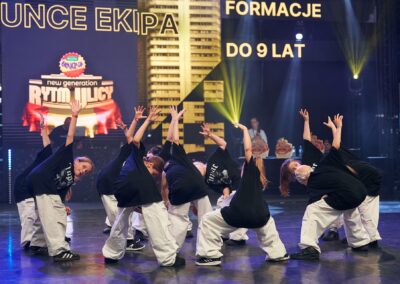 499223086_1269373361858160_8154487028853965127_n